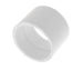 LASCO P100-015 PVC FITTINGS