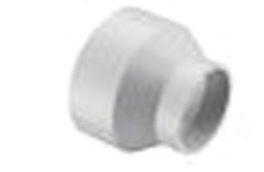 LASCO P102-532 PIPE FITTINGS