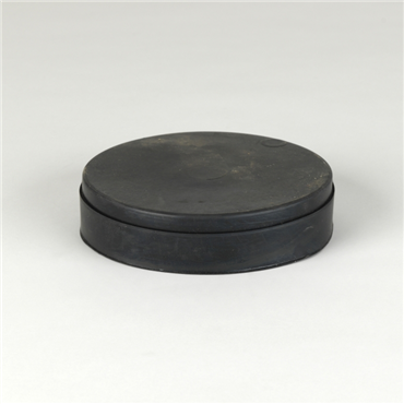 DONALDSON P102980 AIR FILTERS