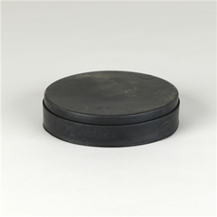 DONALDSON P102980 AIR FILTERS