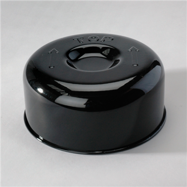 DONALDSON P103113 GAS VALVE ASSEMBLIES