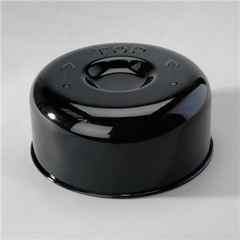 DONALDSON P103113 GAS VALVE ASSEMBLIES