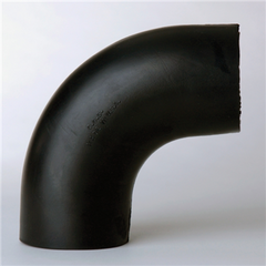 DONALDSON P105532 DUCT ELBOWS