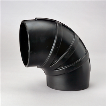 DONALDSON P105536 DUCT ELBOWS