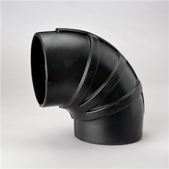 DONALDSON P105536 DUCT ELBOWS