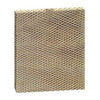 CARRIER P110-1245 HUMIDIFIER FILTERS