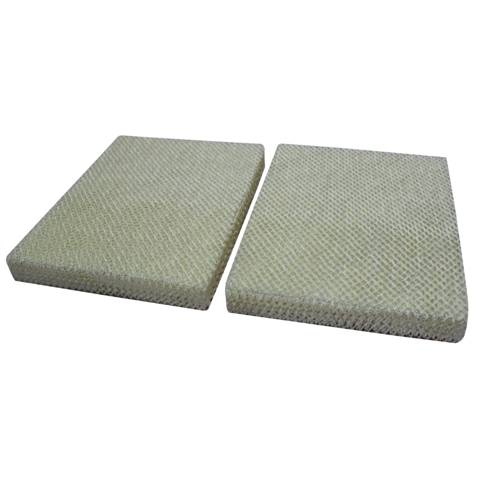 CARRIER P110-4545 HUMIDIFIER PADS