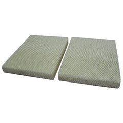 CARRIER P110-4545 HUMIDIFIER PADS
