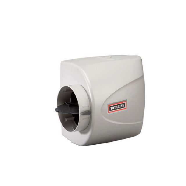 CARRIER P110-SBP2412 BYPASS HOME HUMIDIFIERS