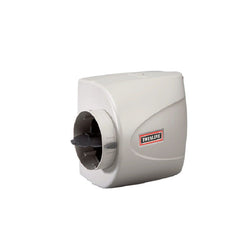 CARRIER P110-SBP2412 BYPASS HOME HUMIDIFIERS