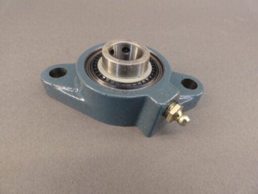 DODGE F2BSC20M BEARINGS