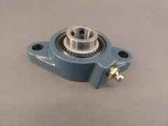 DODGE F2BSC20M BEARINGS