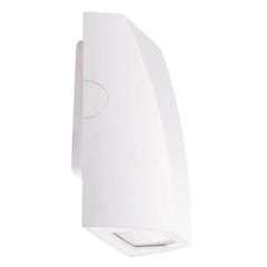RAB SLIM18 LED Light Fixture 18 Watt