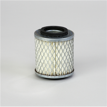 DONALDSON P113720 AIR FILTERS