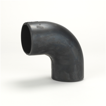 DONALDSON P114318 DUCT ELBOWS