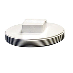 WESTLAKE PIPE & FITTINGS 040926 PIPE FITTINGS