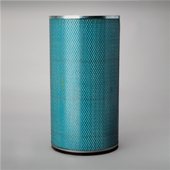 DONALDSON P117781 AIR FILTERS