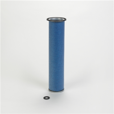 DONALDSON P119539 AIR FILTERS
