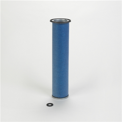 DONALDSON P119539 AIR FILTERS