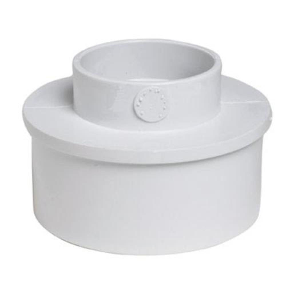 WESTLAKE PIPE & FITTINGS S651040 PIPE FITTINGS