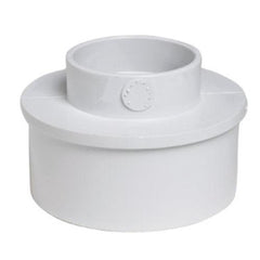 WESTLAKE PIPE & FITTINGS S651040 PIPE FITTINGS