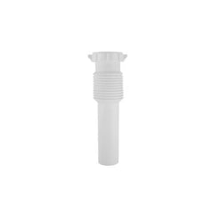 EVERFLOW P12412X PVC FITTINGS