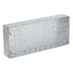 RACO 953 WALL BRACKETS & PARTS