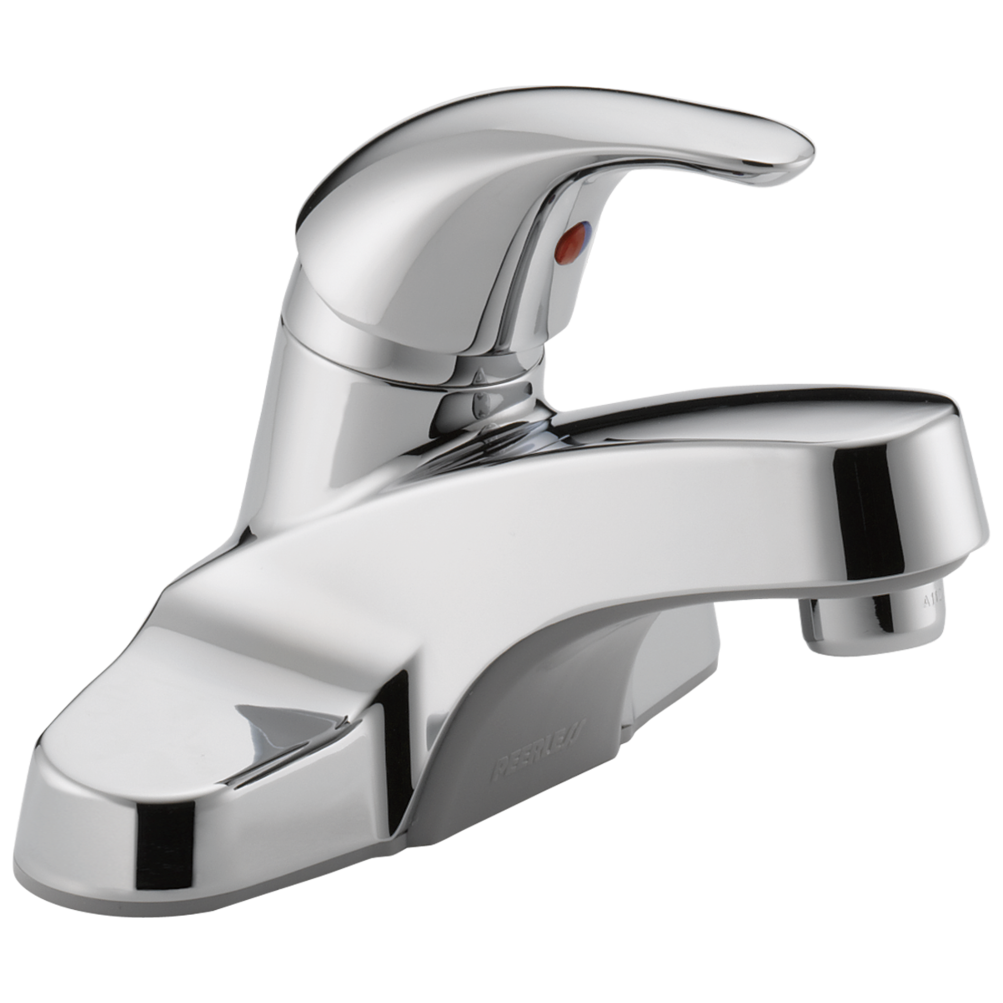 PEERLESS P131LF BATH & KITCHEN FAUCETS
