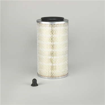 DONALDSON P136254 AIR CLEANER REPLACEMENT PARTS