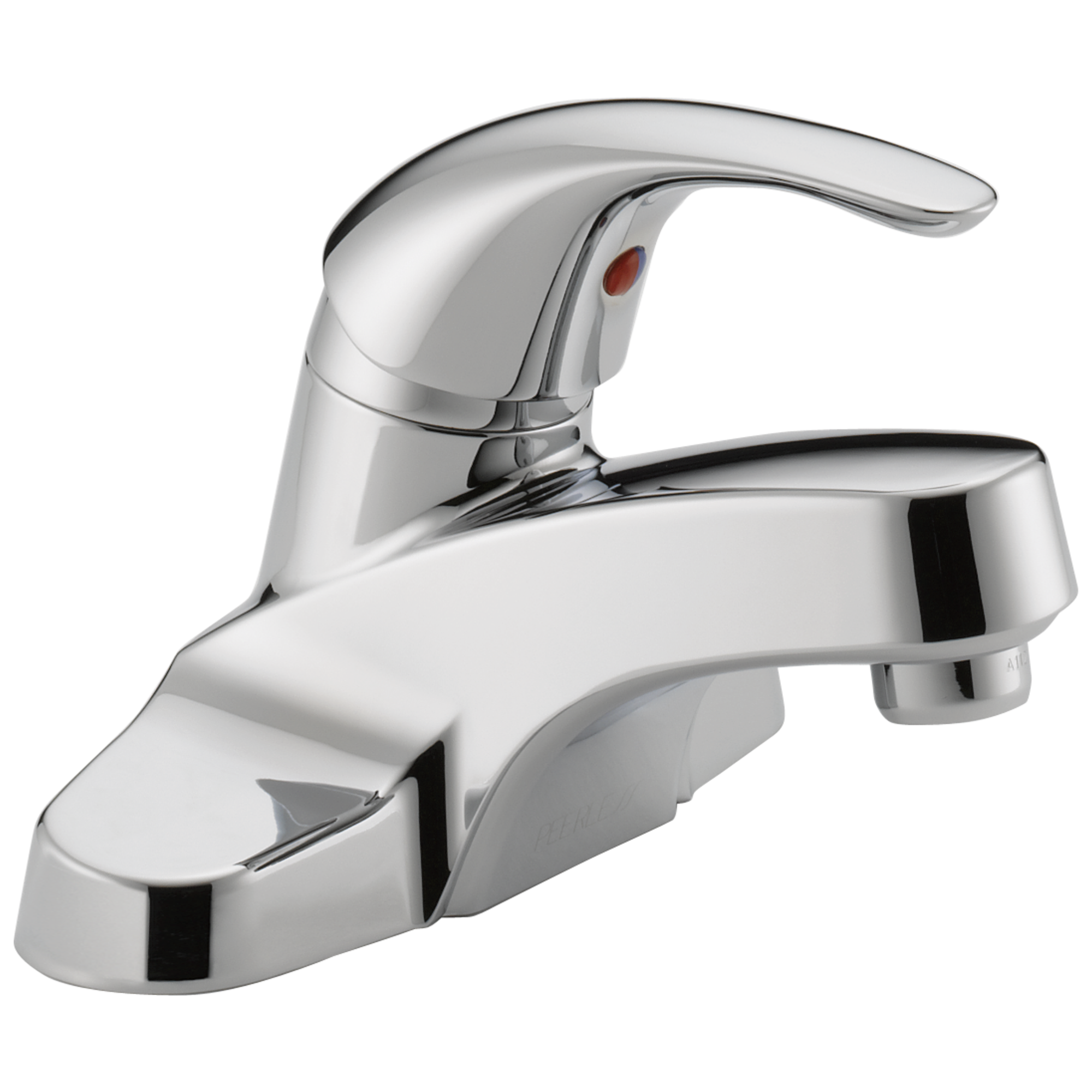 PEERLESS P138LF-M BATH & KITCHEN FAUCETS