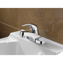 PEERLESS FAUCET P138LF-M BATH & KITCHEN FAUCETS