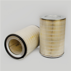 DONALDSON P145700 AIR FILTERS