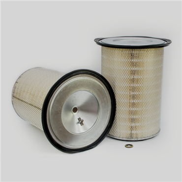 DONALDSON P145702 AIR FILTERS