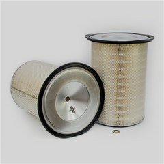 DONALDSON P145702 AIR FILTERS