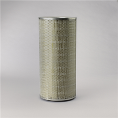 DONALDSON P145756 AIR FILTERS