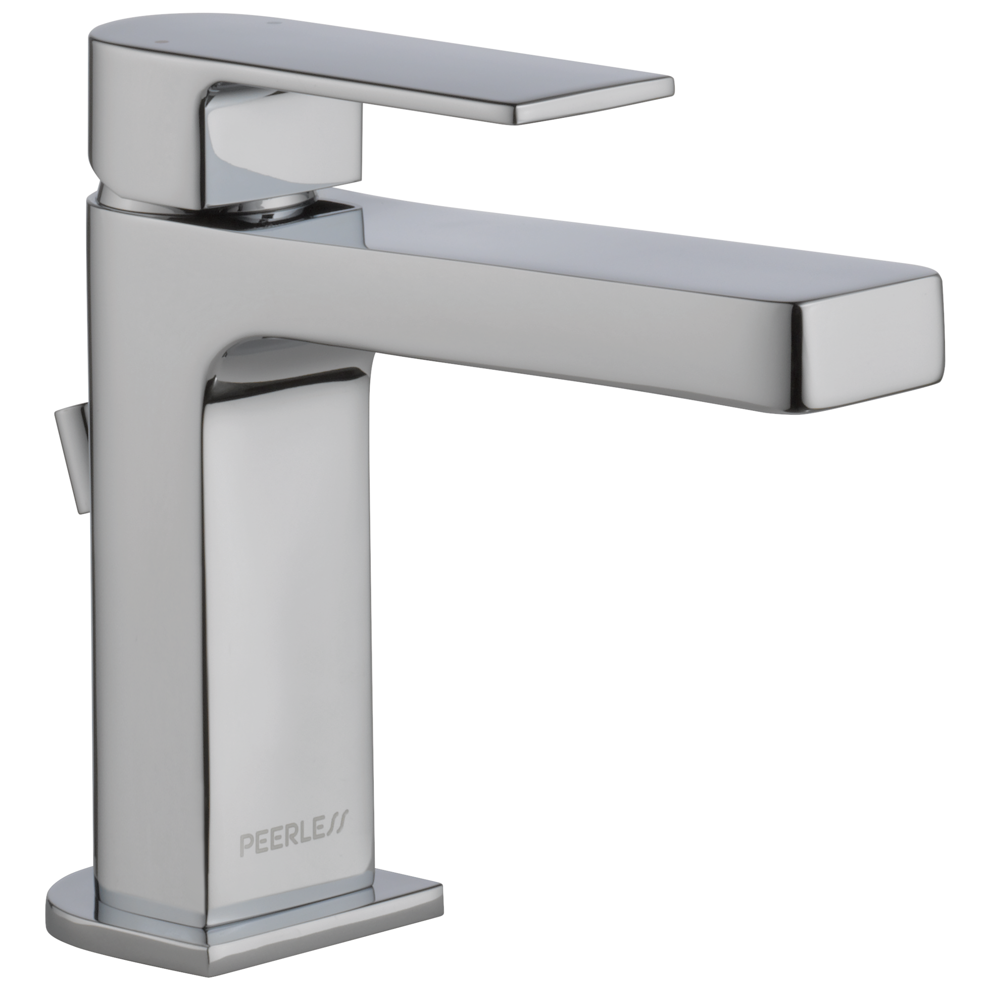 PEERLESS P1519LF-M BATHROOM & KITCHEN FAUCETS