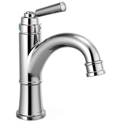 Peerless Faucet P1523LF Peerless Westchester Single-Handle Bathroom Faucet in Chrome