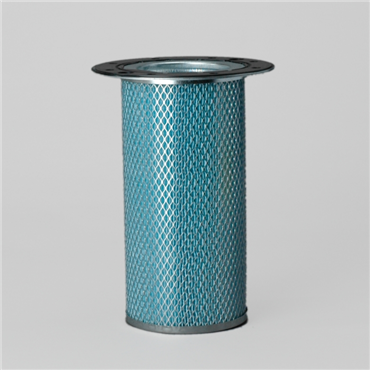 DONALDSON P158669 AIR FILTERS