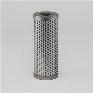 DONALDSON P162953 CARTRIDGE FILTERS