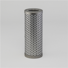 DONALDSON P162953 CARTRIDGE FILTERS