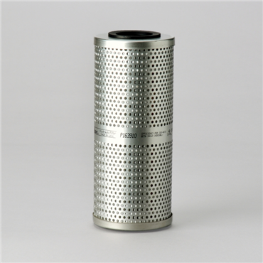 DONALDSON P163910 CARTRIDGE FILTERS