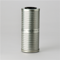 DONALDSON P163910 CARTRIDGE FILTERS