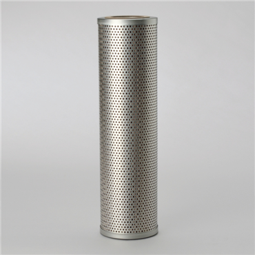 DONALDSON P164266 CARTRIDGE FILTERS