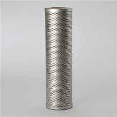DONALDSON P164266 CARTRIDGE FILTERS