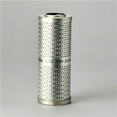 DONALDSON P164594 AIR FILTERS