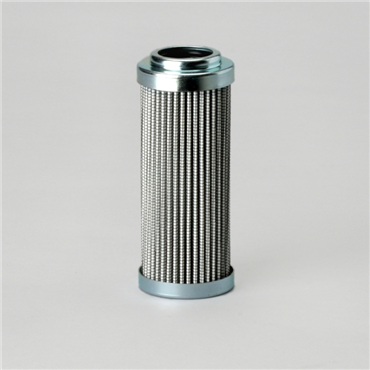 DONALDSON P165041 AIR FILTERS