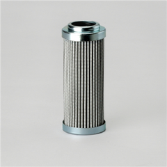 DONALDSON P165041 AIR FILTERS
