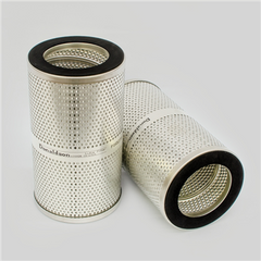 DONALDSON P165239 CARTRIDGE FILTERS