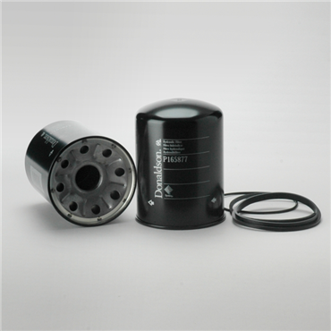 DONALDSON P165877 AIR FILTERS