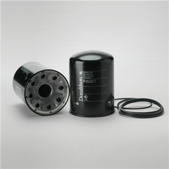 DONALDSON P165877 AIR FILTERS